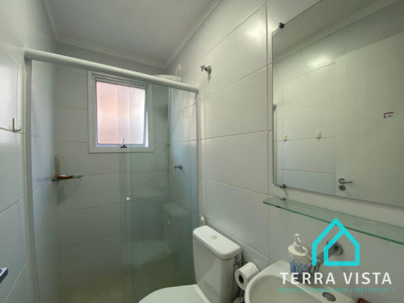 Imagem Apartamento com 2 Quartos à Venda, 64 m² em Pereque Açu - Ubatuba Imagem Apartamento com 2 Quartos à Venda, 64 m² em Pereque Açu - Ubatuba
