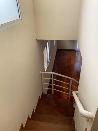 Imagem Casa com 4 Quartos à Venda,  em Vila Polopoli - São Paulo