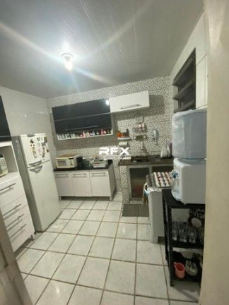 Imagem Apartamento com 2 Quartos à Venda, 70 m² em Centro - Niterói Imagem Apartamento com 2 Quartos à Venda, 70 m² em Centro - Niterói
