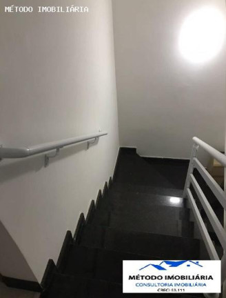 Imagem Casa com 3 Quartos à Venda, 125 m² em Vila Floresta - Santo André