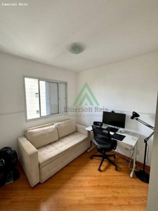 Imagem Apartamento com 2 Quartos à Venda, 60 m² em Barra Funda - São Paulo Imagem Apartamento com 2 Quartos à Venda, 60 m² em Barra Funda - São Paulo