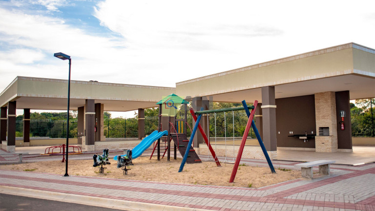 Imagem Terreno à Venda, 250 m² em Monterrey - Monte Mor Imagem Terreno à Venda, 250 m² em Monterrey - Monte Mor