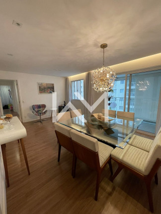 Imagem Imóvel com 4 Quartos à Venda, 211 m² em Vila Carrão - São Paulo Imagem Imóvel com 4 Quartos à Venda, 211 m² em Vila Carrão - São Paulo