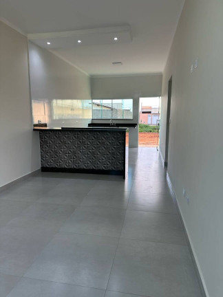Imagem Casa com 2 Quartos à Venda, 200 m² em Jardim Aurora - São João Da Boa Vista Imagem Casa com 2 Quartos à Venda, 200 m² em Jardim Aurora - São João Da Boa Vista