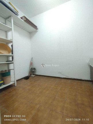 Imagem Apartamento com 3 Quartos à Venda, 134 m² em Boqueirão - Santos Imagem Apartamento com 3 Quartos à Venda, 134 m² em Boqueirão - Santos