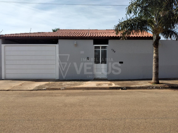 Imagem Casa com 5 Quartos à Venda, 252 m² em Jardim Colombo - Itapetininga Imagem Casa com 5 Quartos à Venda, 252 m² em Jardim Colombo - Itapetininga