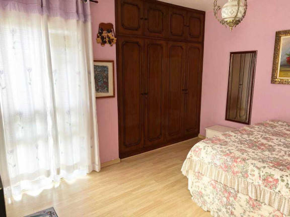 Imagem Apartamento com 6 Quartos à Venda, 230 m² em Centro - São José Dos Campos Imagem Apartamento com 6 Quartos à Venda, 230 m² em Centro - São José Dos Campos