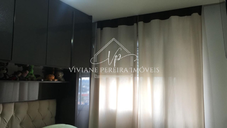 Imagem Imóvel com 2 Quartos à Venda, 48 m² em Santa Maria - Osasco Imagem Imóvel com 2 Quartos à Venda, 48 m² em Santa Maria - Osasco