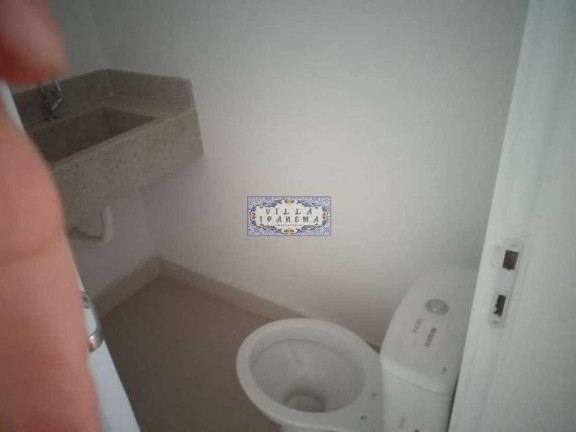 Imagem Apartamento com 3 Quartos à Venda, 92 m² em Tijuca - Rio De Janeiro Imagem Apartamento com 3 Quartos à Venda, 92 m² em Tijuca - Rio De Janeiro