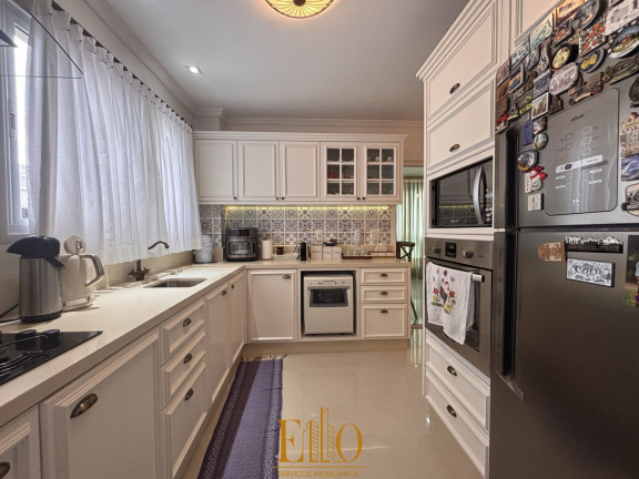 Imagem Apartamento com 4 Quartos à Venda, 171 m² em Meia Praia - Itapema Imagem Apartamento com 4 Quartos à Venda, 171 m² em Meia Praia - Itapema