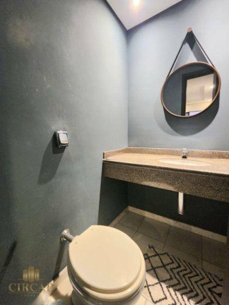 Imagem Apartamento com 4 Quartos à Venda, 170 m² em Vila Romana - São Paulo Imagem Apartamento com 4 Quartos à Venda, 170 m² em Vila Romana - São Paulo