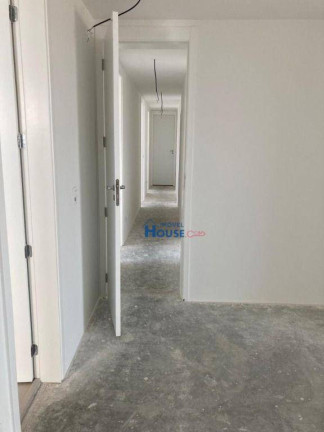 Imagem Apartamento com 4 Quartos à Venda, 275 m² em Vila Madalena - São Paulo Imagem Apartamento com 4 Quartos à Venda, 275 m² em Vila Madalena - São Paulo