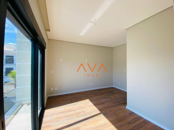 Imagem Casa com 3 Quartos à Venda, 159 m² em Ingleses - Florianópolis