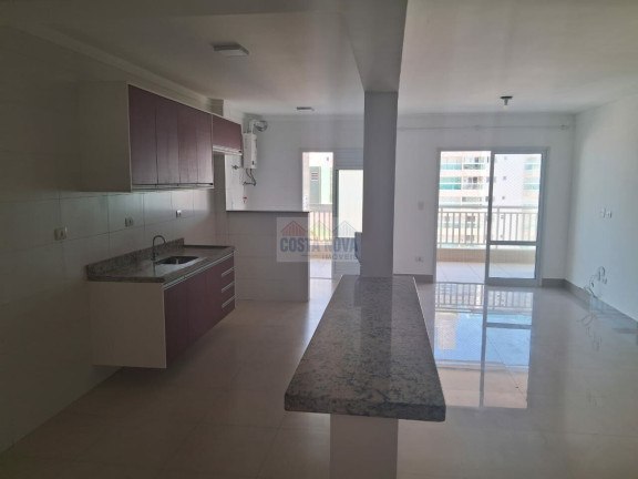 Imagem Apartamento com 3 Quartos à Venda ou Locação, 123 m² em Aviação - Praia Grande Imagem Apartamento com 3 Quartos à Venda ou Locação, 123 m² em Aviação - Praia Grande