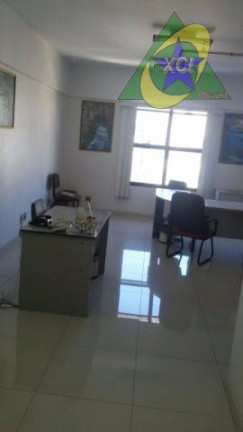 Imagem Sala Comercial à Venda ou Locação, 35 m² em Centro - Campinas