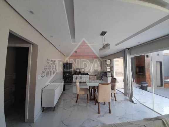 Imagem Casa com 2 Quartos à Venda, 115 m² em Vargem Grande - Rio De Janeiro