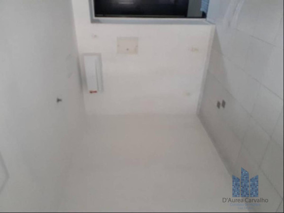 Imagem Imóvel Comercial à Venda, 44 m² em Indianópolis - São Paulo Imagem Imóvel Comercial à Venda, 44 m² em Indianópolis - São Paulo