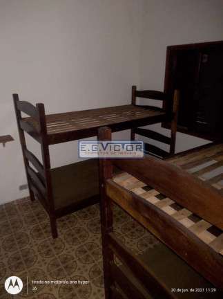 Imagem Casa com 2 Quartos à Venda, 83 m² em Balneário Flórida - Praia Grande Imagem Casa com 2 Quartos à Venda, 83 m² em Balneário Flórida - Praia Grande