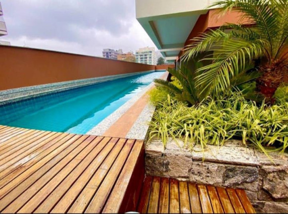 Imagem Imóvel com 4 Quartos à Venda, 210 m² em Agriões - Teresópolis Imagem Imóvel com 4 Quartos à Venda, 210 m² em Agriões - Teresópolis