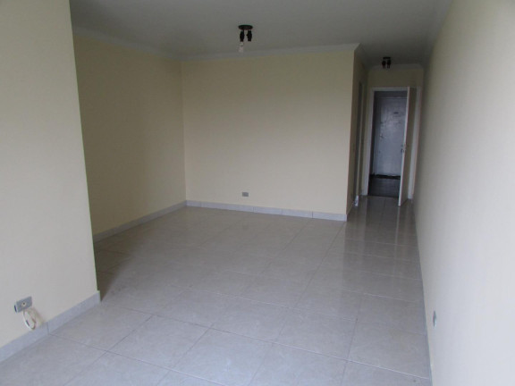 Imagem Apartamento com 3 Quartos à Venda, 86 m² em Jardim Caxambu - Piracicaba Imagem Apartamento com 3 Quartos à Venda, 86 m² em Jardim Caxambu - Piracicaba