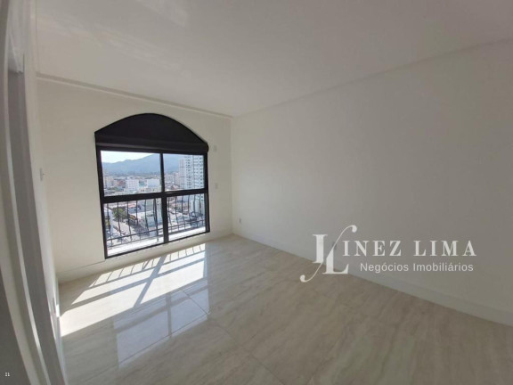 Imagem Apartamento com 3 Quartos à Venda, 127 m² em Meia Praia - Itapema Imagem Apartamento com 3 Quartos à Venda, 127 m² em Meia Praia - Itapema