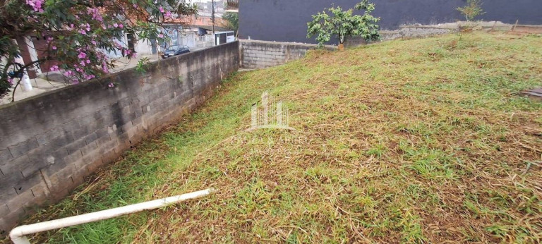 Imagem Terreno à Venda, 551 m² em Jardim Zaira - Mauá Imagem Terreno à Venda, 551 m² em Jardim Zaira - Mauá