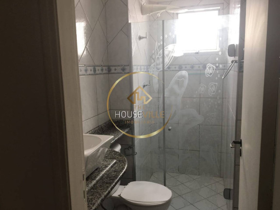 Imagem Apartamento com 2 Quartos à Venda, 72 m² em Palmeiras De São José - São José Dos Campos Imagem Apartamento com 2 Quartos à Venda, 72 m² em Palmeiras De São José - São José Dos Campos