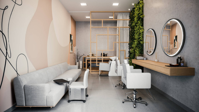 Imagem Apartamento com 3 Quartos à Venda, 133 m² em Parque Campolim - Sorocaba