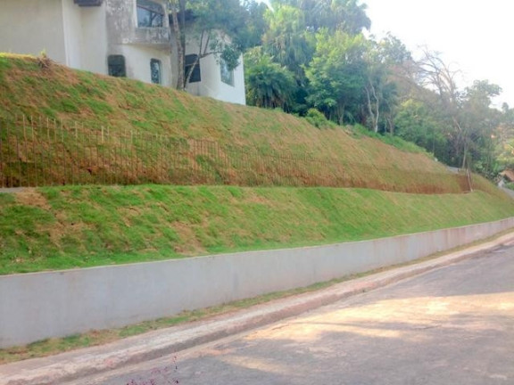 Casa com 4 Quartos à Venda, 1.000 m² em Palos Verdes - Carapicuíba