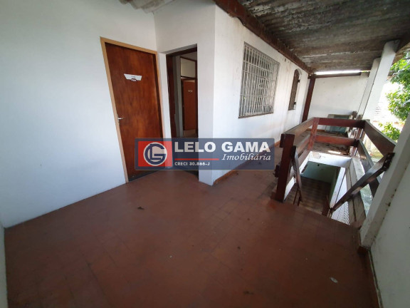 Imagem Imóvel Comercial para Alugar, 200 m² em Centro - Carapicuíba