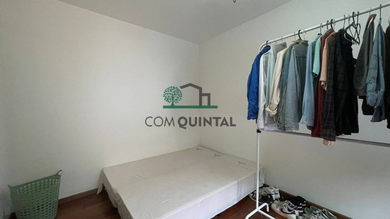 Imagem Casa com 5 Quartos à Venda, 500 m² em Chácara Granja Velha - Carapicuíba Imagem Casa com 5 Quartos à Venda, 500 m² em Chácara Granja Velha - Carapicuíba