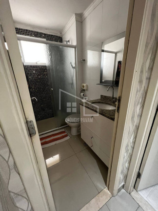 Imagem Apartamento com 3 Quartos à Venda, 104 m² em Centro - São Bernardo Do Campo Imagem Apartamento com 3 Quartos à Venda, 104 m² em Centro - São Bernardo Do Campo