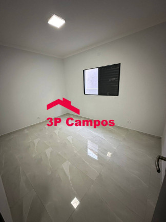 Imagem Casa com 2 Quartos à Venda, 180 m² em Itaguai - Mongaguá