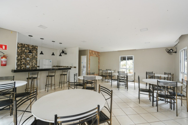 Imagem Apartamento com 2 Quartos à Venda, 62 m² Imagem Apartamento com 2 Quartos à Venda, 62 m²
