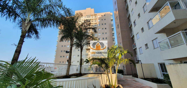 Imagem Apartamento com 2 Quartos à Venda, 75 m² em Satelite - Itanhaém Imagem Apartamento com 2 Quartos à Venda, 75 m² em Satelite - Itanhaém