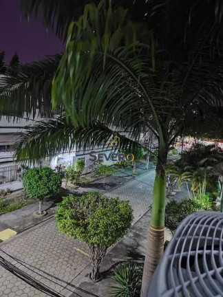Imagem Apartamento com 3 Quartos à Venda, 101 m² em Fonseca - Niterói Imagem Apartamento com 3 Quartos à Venda, 101 m² em Fonseca - Niterói