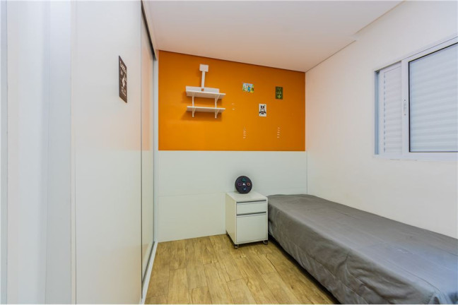 Imagem Casa com 3 Quartos à Venda, em Vila Medeiros - São Paulo Imagem Casa com 3 Quartos à Venda, em Vila Medeiros - São Paulo