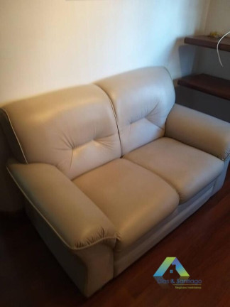 Imagem Apartamento com 1 Quarto à Venda, 45 m² em Vila Mariana - São Paulo Imagem Apartamento com 1 Quarto à Venda, 45 m² em Vila Mariana - São Paulo