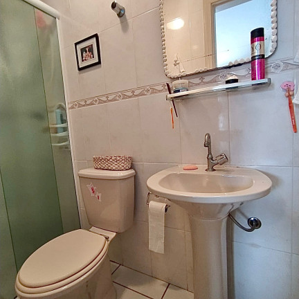 Imagem Apartamento com 2 Quartos à Venda, 57 m² em Ocian - Praia Grande Imagem Apartamento com 2 Quartos à Venda, 57 m² em Ocian - Praia Grande