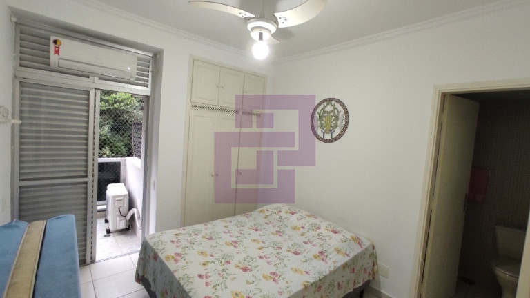 Imagem Apartamento com 2 Quartos à Venda, 177 m² em Pitangueiras - Guarujá Imagem Apartamento com 2 Quartos à Venda, 177 m² em Pitangueiras - Guarujá