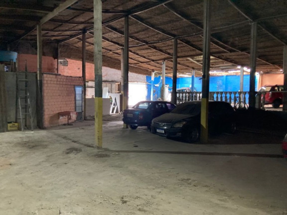 Imagem Imóvel à Venda, 750 m² em Vila Indiana - Taboão Da Serra Imagem Imóvel à Venda, 750 m² em Vila Indiana - Taboão Da Serra