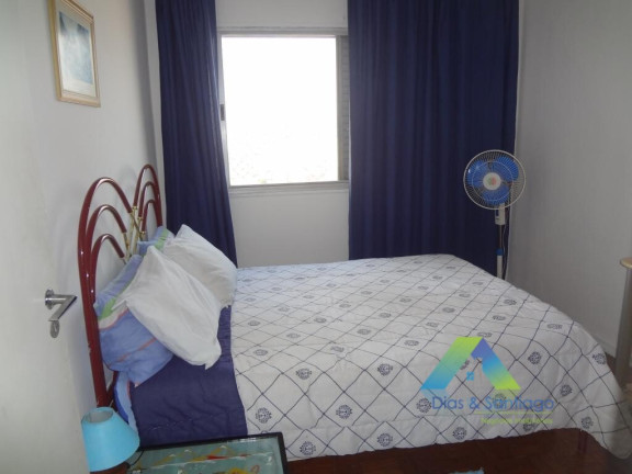 Imagem Apartamento com 1 Quarto à Venda, 60 m² em Cambuci - São Paulo Imagem Apartamento com 1 Quarto à Venda, 60 m² em Cambuci - São Paulo