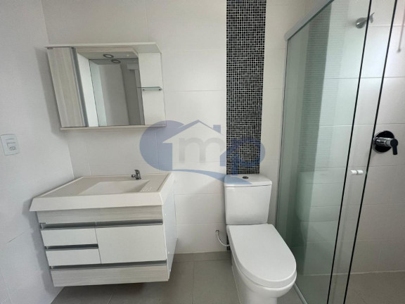 Imagem Apartamento com 2 Quartos à Venda, 110 m² em Centro - Passo De Torres Imagem Apartamento com 2 Quartos à Venda, 110 m² em Centro - Passo De Torres