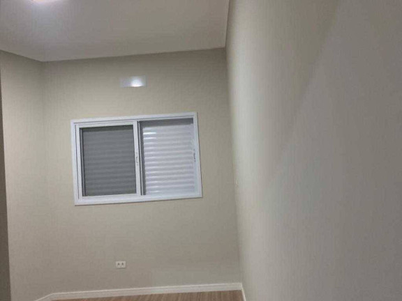 Imagem Casa de Condomínio com 3 Quartos à Venda, 100 m² em Condomínio Horto Villagio - Sorocaba Imagem Casa de Condomínio com 3 Quartos à Venda, 100 m² em Condomínio Horto Villagio - Sorocaba