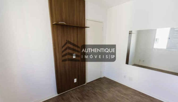 Imagem Apartamento com 2 Quartos à Venda, 48 m² em Vila Leopoldina - São Paulo Imagem Apartamento com 2 Quartos à Venda, 48 m² em Vila Leopoldina - São Paulo