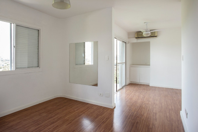 Imagem Cobertura com 2 Quartos à Venda, 185 m² em Alto De Pinheiros - São Paulo Imagem Cobertura com 2 Quartos à Venda, 185 m² em Alto De Pinheiros - São Paulo