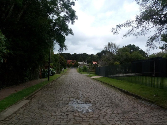 Imagem Casa com 4 Quartos à Venda, 280 m² em Sinoserra - Canela Imagem Casa com 4 Quartos à Venda, 280 m² em Sinoserra - Canela