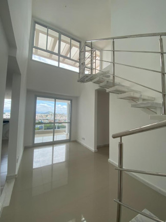 Imóvel com 3 Quartos à Venda, 131 m² em Praia De Itaparica - Vila Velha