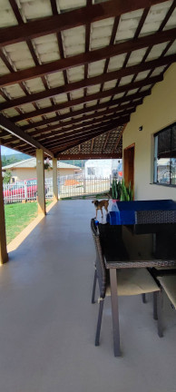 Imagem Casa de Condomínio com 3 Quartos à Venda, 340 m² em Rosário - Atibaia Imagem Casa de Condomínio com 3 Quartos à Venda, 340 m² em Rosário - Atibaia