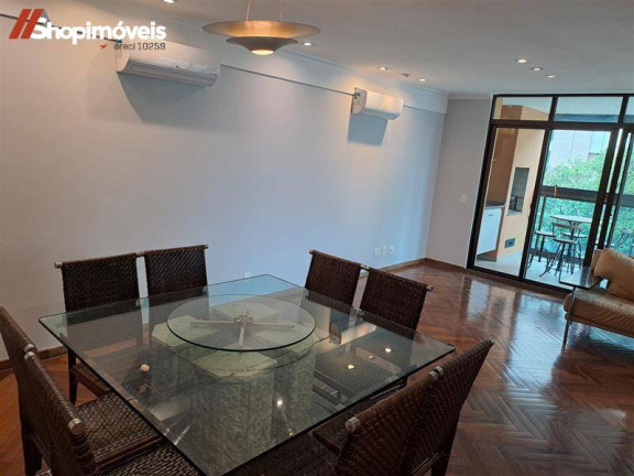 Imagem Apartamento com 3 Quartos à Venda, 150 m² em Paraíso - São Paulo Imagem Apartamento com 3 Quartos à Venda, 150 m² em Paraíso - São Paulo